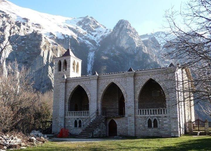 Séjour à la campagne La Cittadella Dei Monti Sibillini *